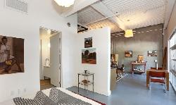 ostrich-farm-lofts-22894