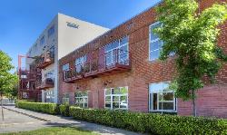 ostrich-farm-lofts-22895