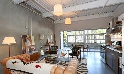 ostrich-farm-lofts-22896