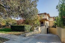 oswego-villas-52356