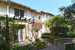 oswego-villas-52358