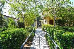 oswego-villas-52359