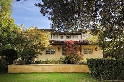 oswego-villas-52360