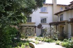 oswego-villas-52361