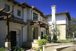 oswego-villas-52362