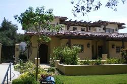 oswego-villas-52363