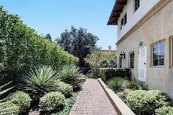 oswego-villas-52364