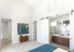 otsego-3-43376