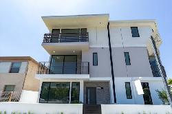 otsego-luxury-homes-43849