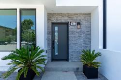 otsego-luxury-homes-43851