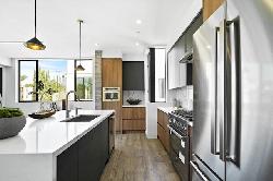 otsego-luxury-homes-43852
