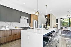 otsego-luxury-homes-43853