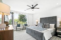 otsego-luxury-homes-43854