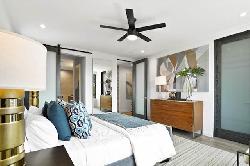 otsego-luxury-homes-43855