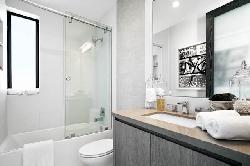 otsego-luxury-homes-43856