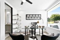 otsego-luxury-homes-43858
