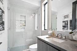 otsego-luxury-homes-43860