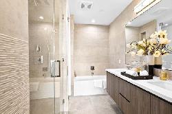 otsego-luxury-homes-43861