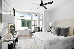 otsego-luxury-homes-43862