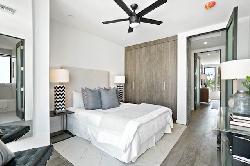 otsego-luxury-homes-43863