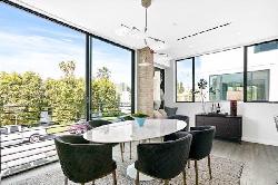 otsego-luxury-homes-43864