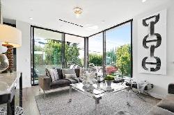 otsego-luxury-homes-43865