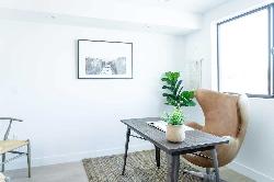 outline-at-noho-40992