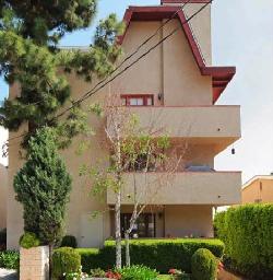 ozeta-terrace-16756