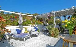 ozeta-terrace-16758