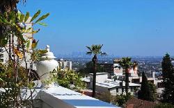 ozeta-terrace-16759