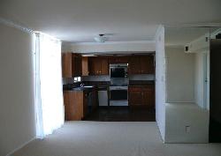 ozeta-terrace-16766