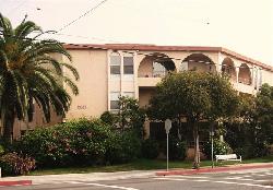 pacific-bay-towers-7253