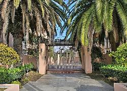 pacific-bay-towers-7256