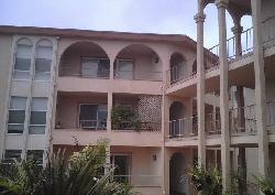 pacific-bay-towers-7260