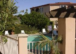 pacific-bay-towers-7261