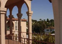 pacific-bay-towers-7265