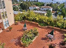 pacific-bay-towers-7266