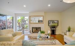pacific-gardens-38021