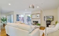pacific-gardens-38022