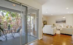 pacific-gardens-38023