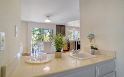 pacific-gardens-38025