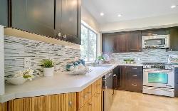 pacific-gardens-38026