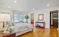 pacific-gardens-38028