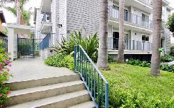 pacific-gardens-38033