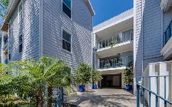 pacific-gardens-38034