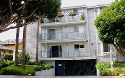 pacific-gardens-38035