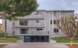 pacific-gardens-38036