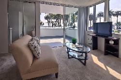 pacific-plaza-31203