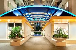 pacific-plaza-31204