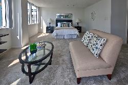 pacific-plaza-31206
